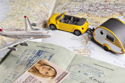 Gute Vorbereitung ist alles © Eisenhans - Fotolia.com Gute Vorbereitung ist alles © Eisenhans - Fotolia.com