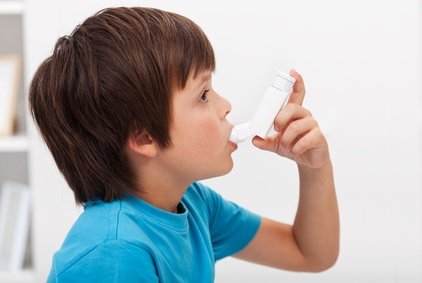 Viele Kinder brauchen auch im Urlaub Medikamente © Ilike - Fotolia.com Viele Kinder brauchen auch im Urlaub Medikamente © Ilike - Fotolia.com
