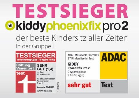 kindersitz-kiddy-phoenixfix_Produktseite_DE