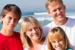 Familien-Sprachreisen auf Malta © Sprachdirekt GmbH