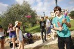 Freizeitprogramm auf Malta © Sprachdirekt GmbH