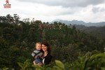 Mit den Kindern nach Asien reisen © erlebe-fernreisen4kids