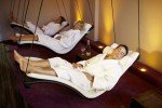 Einfach mal Relaxen © Göbel Hotels