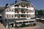 Das Göbels Landhotel Willingen © Göbel Hotels
