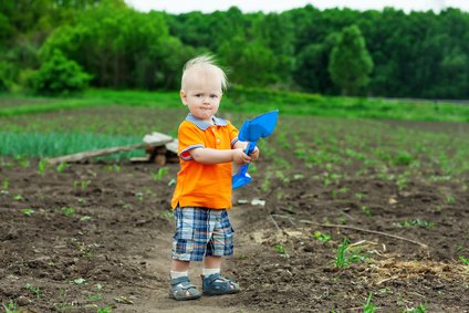 Wenn alle mitmachen ... © Maygutyak - Fotolia.com