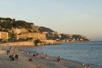 Eine Sprachreise an die An der Cote d’Azur © France Guide