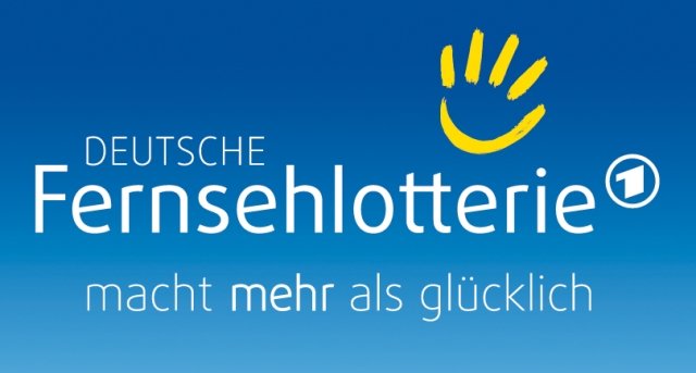 Die Deutsche Fernsehlotterie bietet kostenlose Ferien für Kinder an © Deutsche Fernsehlotterie