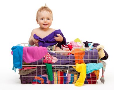 Babys Richtig Anziehen Wolkig Mit Aussicht Baby Kleidungstipps Fur Jedes Urlaubswetter