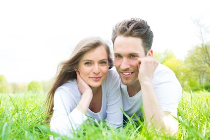Genießt die Zweisamkeit und erholt euch noch einmal so richtig © drubig-photo - Fotolia.com Genießt die Zweisamkeit und erholt euch noch einmal so richtig © drubig-photo - Fotolia.com