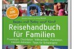 Reisehandbuch für Familien © KidsAway.de