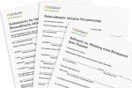 Kostenlose Downloads Kostenlose Vollmachten Fur Eure Reise Mit Baby Und Kind