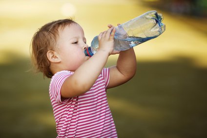 Wenn es allzu heiß ist draußen, sind Ideen für drinnen gefragt © Aliaksei Lasevich - Fotolia.com Wenn es allzu heiß ist draußen, sind Ideen für drinnen gefragt © Aliaksei Lasevich - Fotolia.com