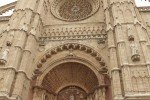 Kathedrale von Palma © ggrosser