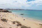 Die Costa Calma auf Fuerteventura © Pixabay