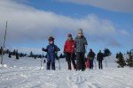 Skiferien in Norwegen © RAWAKAS