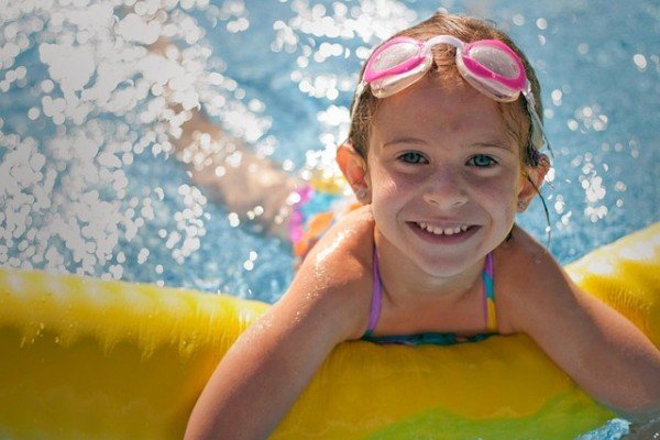 Wo können Familien heute noch sicher Urlaub machen?