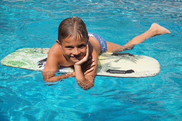 Für den Familienurlaub die Schulferien verlängern - ja oder nein?