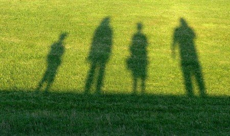Wohin soll euer Familienurlaub gehen? © Pixabay Wohin soll euer Familienurlaub gehen? © Pixabay