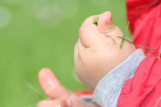 Bitte immer ans Händewaschen denken © Pixabay Bitte immer ans Händewaschen denken © Pixabay