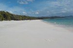 Whitehaven Beach © Anonym