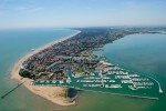 Lignano Sabbiadoro © ET Group
