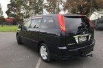 Wer länger in Neuseeland unterwegs ist, dem raten wir zum Kauf eines Autos. Mit dem Chilli Rentals Pre-Sale sind Sie dabei auf der sicheren Seite. © Chilli Rentals