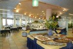 Das Restaurant  © Aparthotel Imperial