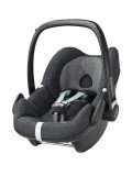 Maxi Cosi Pebble Plus