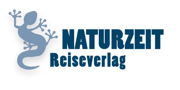 Naturzeit Verlag © Naturzeit Verlag