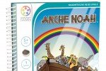 SmartGames Arche Noah (Verpackung) © SmartGames