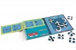 SmartGames Magischer Wald(Produkt) © SmartGames