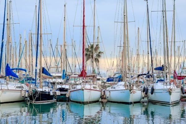 Palma de Mallorca mit Kindern: Unsere besten Tipps