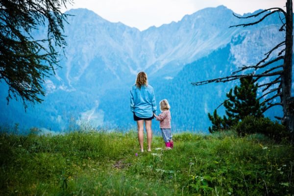 Super!Energiesparer gesucht – Ideenwettbewerb für nachhaltige Familien