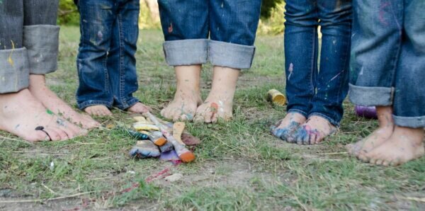 Familienurlaub in Coronazeiten: Macht das beste draus